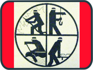ffeinfeld_logo