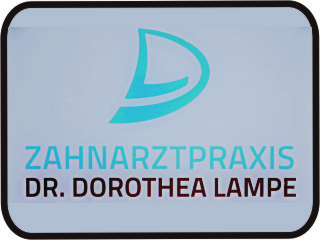 lampe_logo