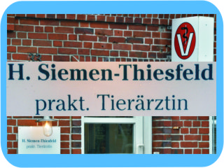 tierarzt_logo